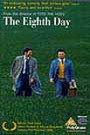 The Eighth Day